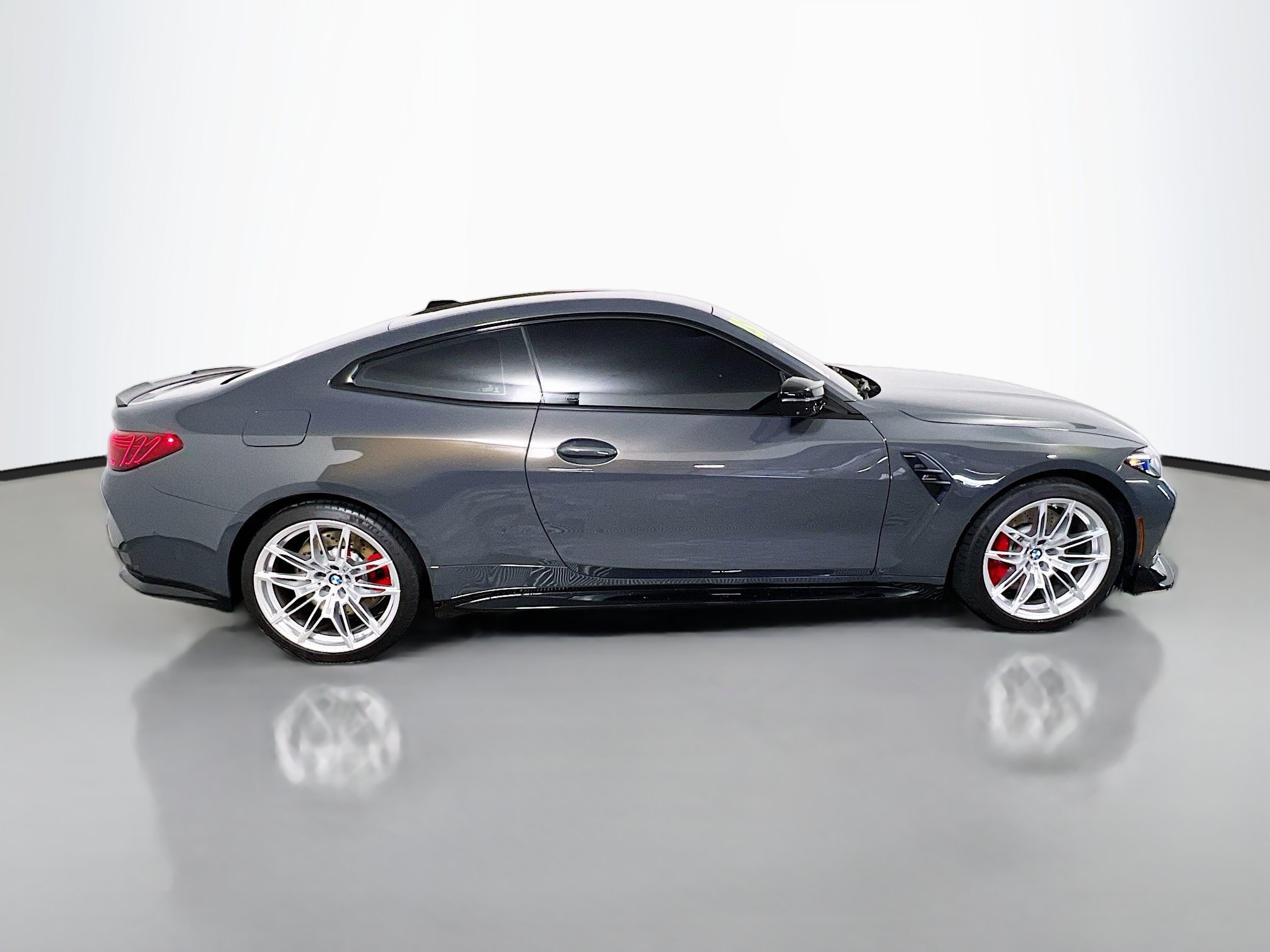 bmw m4 coupe 2025 WBS33HK07SCS80364 image bmw m4 coupe 2025 WBS33HK07SCS80364 image